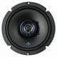 thumbnail image 3 of Bocinas Coaxiales Full-Range Autotek ATS65CXS 300 Watts 6.5 Pulgadas 4 Ohms 2 Vías ATS Series Autotek ATS65CXS, 3 of 10