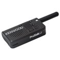 thumbnail image 3 of Kenwood PKT-23K ProTalk Two-Way Radio 1.5 Watts Transmit Power - 2 Pack, 3 of 3
