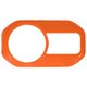 thumbnail image 1 of Cubierta De Plástico Funcional Para Interruptor De Lámpara De Faro, Cubierta De Luz Delantera Firme, Decoración Moderna, Accesorios Interiores Aptos Para Jeep Wrangler 2018-2021 Jl Jlu Y Gladiator Jt Methold VI009422-02, 1 of 7