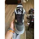 thumbnail image 2 of Size 9.5 - A i r-Jor-dan 4 Retro 2024 Fear, 2 of 6