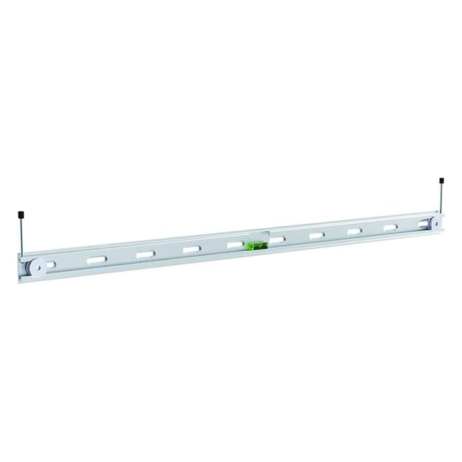 Sonos Wall Mount SoundBar Stand, Sound Bar Speaker Holder