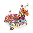 thumbnail image 1 of Flotador Montable Bestway Alpaca, 1 of 4