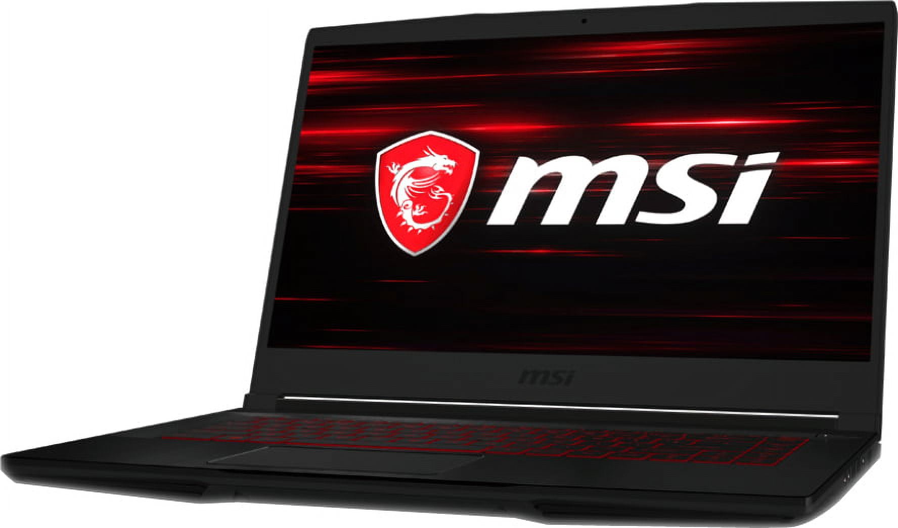 MSI GF63-9SC-082JP ゲームノートPC 美品 MSI GF63-9SC-082JP ゲームノートPC 美品 Amazon.co.jp: MSI (エムエス