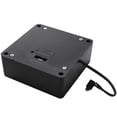thumbnail image 1 of 3X Smart Electronic RFID Cabinet Lock No Hole Easy Installation Furniture Locker Wardrobe Shoe Cabinet Drawer Door Lock, 1 of 7