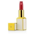 thumbnail image 2 of Lip Color Sheer - # 07 Paradiso 0.1oz, 2 of 3
