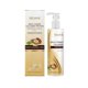 thumbnail image 1 of Collagen hair care series scalp cleansing, refreshing, cleansing, moisturizing, shiny, smooth and nourishing hair 100ml conditioner, 1 of 3