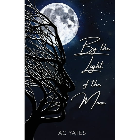By the Light of the Moon (Paperback)
