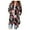 Black, variant on Great Gifts for Less Ofreoo Women's Fashion Printed Long Sleeved Cardigan Jacket Fall Outfits for Women 2024