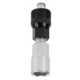 thumbnail image 2 of Bicycle Crank Wheel Extractor, Easy To Use Bicycle Crankset Pedal Remover Practical  For Bicycle, 2 of 8
