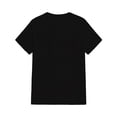 thumbnail image 2 of Jesus Is My Jam T-Shirt, Spread The Gospel Tee, Faith Pray , Jesus Christ Shirt, Funny Jesus Shirt, Christian Mom Gift T-Shirt,100% Cotton Oversized Short Sleeve Classic Heavy Cotton T Shirt, 2 of 4