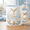 Black, variant on Grace Mug 3D Effect Religious Keepsake Gift for Prayer, Coffee, and Tea