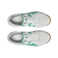 thumbnail image 3 of Asics Rivre CF White Cilantro 1073A030-105 [Men SZ], 3 of 3