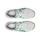thumbnail image 3 of Asics Rivre CF White Cilantro 1073A030-105 [Men SZ], 3 of 3
