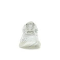 thumbnail image 3 of ASICS Men's Gel-Nimbus 10.1 White Pure Silver Shoes, from StockX, 3 of 5