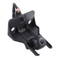 thumbnail image 5 of Cámara de visión trasera yuxing 95760-G4600 para I30 2017-2023 material ABS negro, 5 of 5