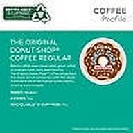 The Original Donut Shop Regular Keurig K-Cup Pods (100 ct.)