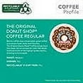 thumbnail image 4 of The Original Donut Shop Regular Keurig K-Cup Pods (100 ct.), 4 of 5
