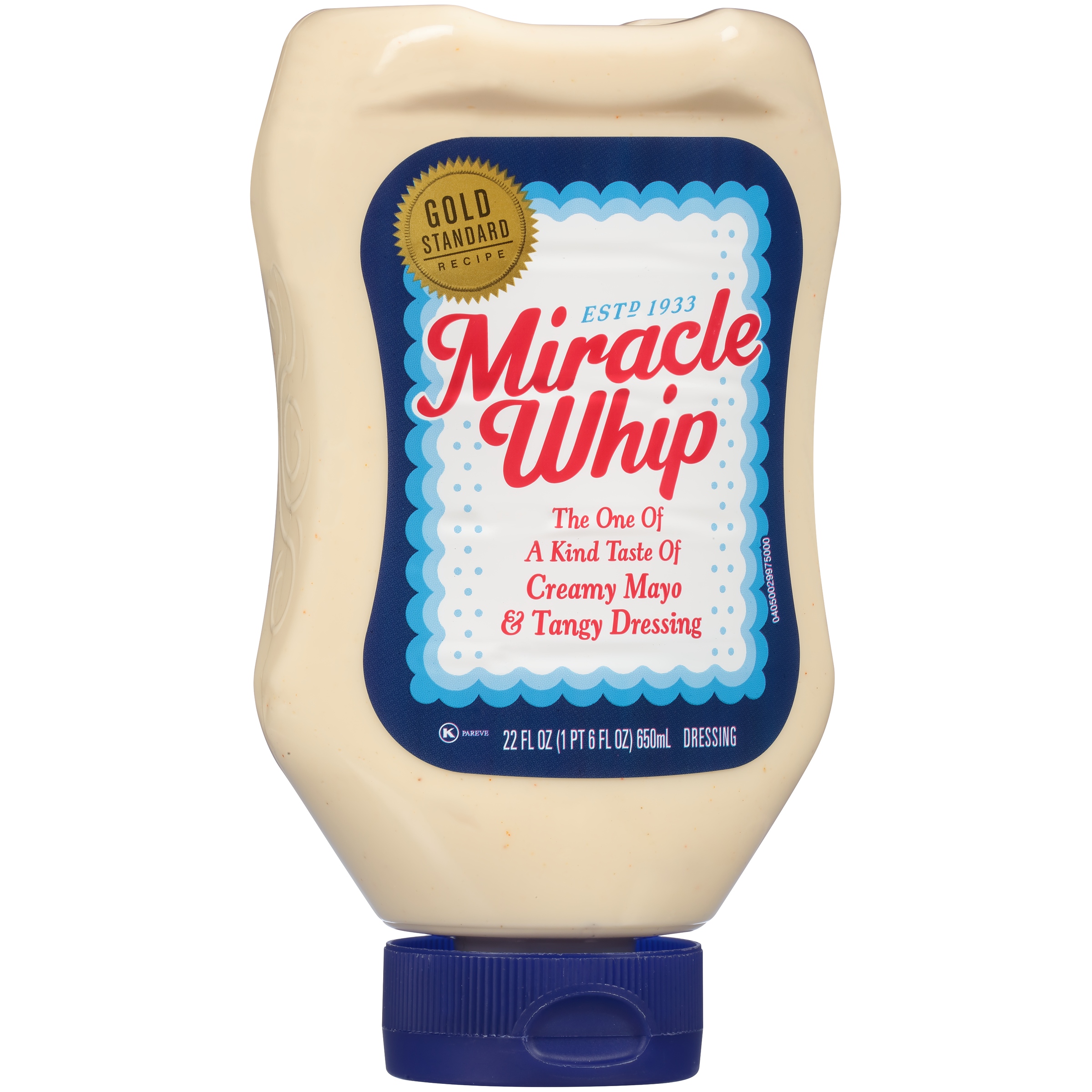 kraft sandwich spread walmart