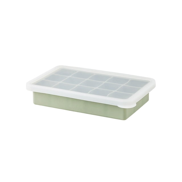 15 Designs de Cellules Plateaux en Silicone pour Whisky Cocktails Spiritueux Formes pour Hommes Cadeaux Bar Maison Fêtes Libération Facile