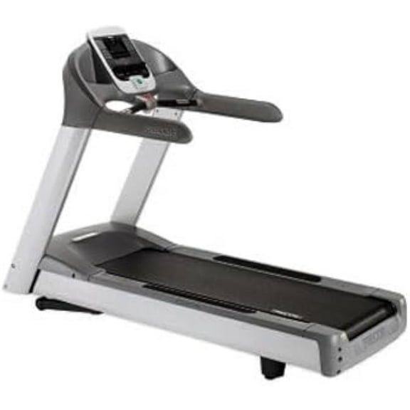 Pre-Owned Precor 956i Experience Treadmill