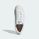 thumbnail image 5 of MEN'S Adi-das ORIGINALS SUPERSTAR CLEAN (VEGAN) FW2292 WHITE OFF-WHT GREEN SZ 6, 5 of 6