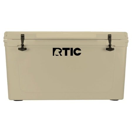 rtic retailers