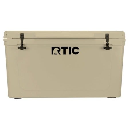 rtic factory store