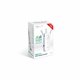 thumbnail image 5 of Extensor de Rango TP-Link Blanco Banda Dual 3 Antenas Externas AC1750 Gigabit Ethernet Modo AP Unive, 5 of 10