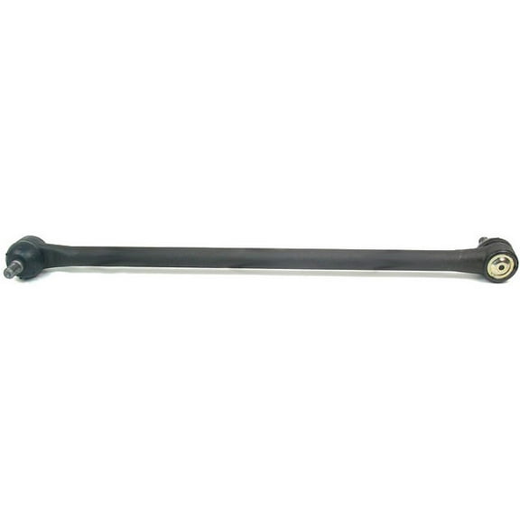 Front Drag Link - Compatible with 1996 - 2002 Chevy Express 1500 1997 1998 1999 2000 2001