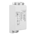 thumbnail image 2 of LED Driver Ac100v 240V, Driver Switch Power Transformer Power Transformer For LED Strip Light 12W AC 100 240V To DC 12V SMD, 2 of 8