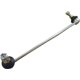 thumbnail image 1 of TORNILLO ESTABILIZADOR JETTA A6 2010 al 2012 VOLKSWAGEN Frontal DAI ., 1 of 4