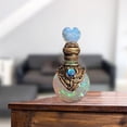 thumbnail image 4 of Mermaid  Potion Moon Potion Home Innovation Decoration Ornaments, 4 of 6