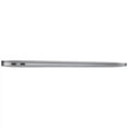 thumbnail image 5 of Pre-Owned Apple MacBook Air 13" Intel i5 1.6GHz 8GB Memory 128GB SSD 2019 Space Gray 13 inch Laptop MVFH2LL/A A1932 Grade B cosmetics (Fair), 5 of 5