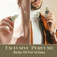 thumbnail image 7 of MOBETTER FRAGRANCE OILS Cadet Boise Fragrance Body Oil for Unisex, 7 of 7