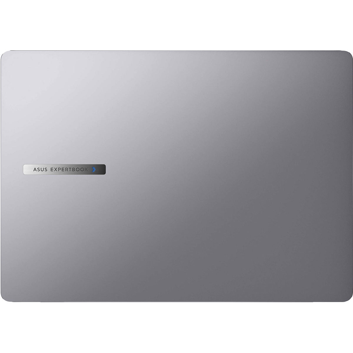ASUS ExpertBook P5 P5405 14" WQXGA 144Hz Copilot+ PC Laptop, Intel Core Ultra 7 258V 1.8GHz, 32GB RAM, 1TB SSD, Windows 11 Home, Misty Gray