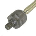 thumbnail image 6 of 2X Golf Cart Inner Ball Joint Steering Rack Joint 102565701, for Club Car Precedent G&E 2004 -Up, 6 of 7