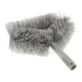thumbnail image 1 of Heavy Duty Ventilador De Techo Corner Brush Head Duster Fit Para Extender Pole Sunnimix Limpiador de plumero de techo, 1 of 7