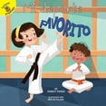thumbnail image 2 of Play Time: Mi deporte favorito : My Favorite Sport (Hardcover), 2 of 2