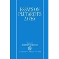thumbnail image 1 of Essais sur la Vie de Plutarque, 1 of 1