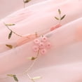 thumbnail image 6 of 1, 6 of 7