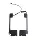 thumbnail image 2 of A1502 Laptop Left and Right Speakers for Pro Retina 13 Inch A1502 Built-in Speaker Replacement 2013 2014 2015, 2 of 5