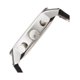 thumbnail image 4 of Reloj Calvin Klein Hombre City K2G271C1, 4 of 5