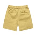 thumbnail image 2 of Richie House Boys' casual shorts RH0994, 2 of 2
