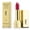 211 Decadent Pink, variant on Rouge Pur Couture The Mats - # 219 Rouge Tatouage 0.13oz