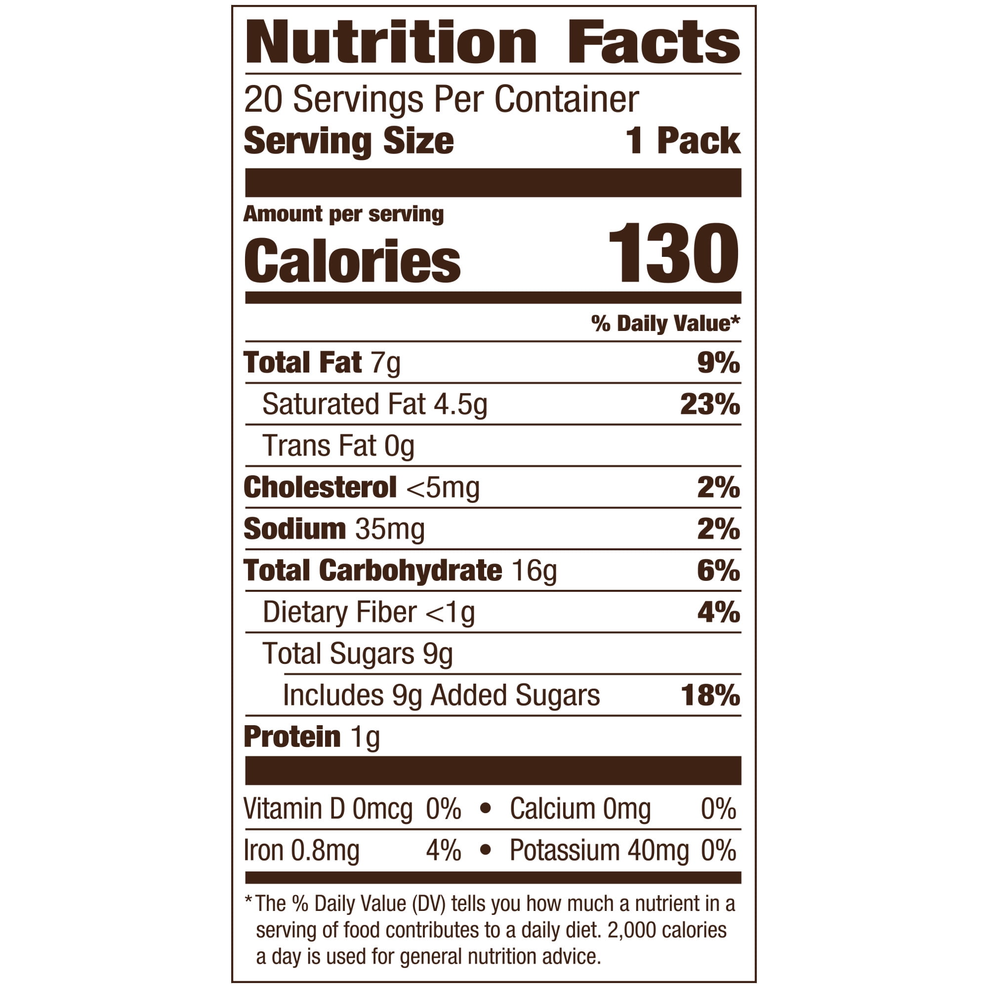 Pepperidge Farm Milano Cookies, Mint Chocolate Cookies, 20-Count Multipack Tub, 2 Cookies per Pack