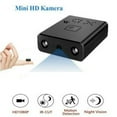thumbnail image 3 of HD Security Camcorder 1080P DV DVR IR-Cut Night Vision Motion Detection For Home Office Security Surveillance Indoor Outdoor, 3 of 8