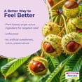 thumbnail image 5 of Boiron Aesculus Hippocastanum 6X Multi-Pack, Homeopathic Medicine for Hemorrhoid Relief, 240 Pellets, 5 of 9