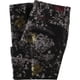 thumbnail image 4 of INC - Pantalones informales para hombre, diseño floral metálico, multicolor, 32 de ancho x 34 de largo I-N-C Pantalones, 4 of 4