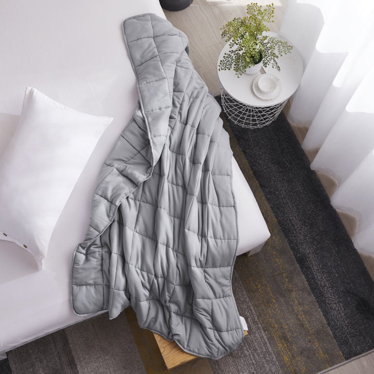 Pur serenity weighted online blanket review