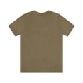 thumbnail image 2 of Aussiedoodle Mom Shirt, Aussie Doodle Mama Gift, Aussie Poo T-Shirt, 2 of 8